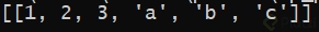 result_listas.PNG