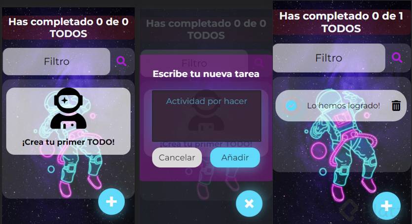 resultado.png