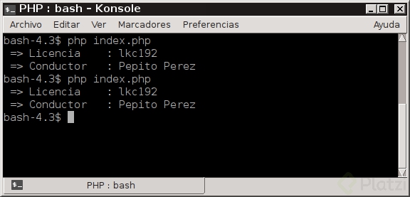 resultados_php.png