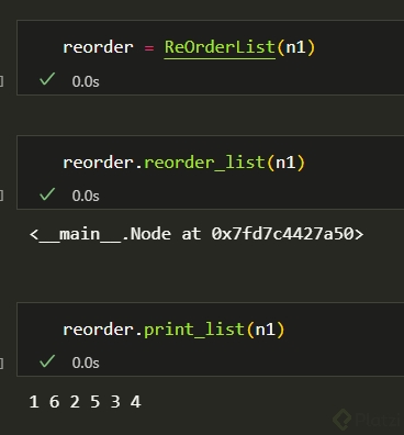 results_reorder.png