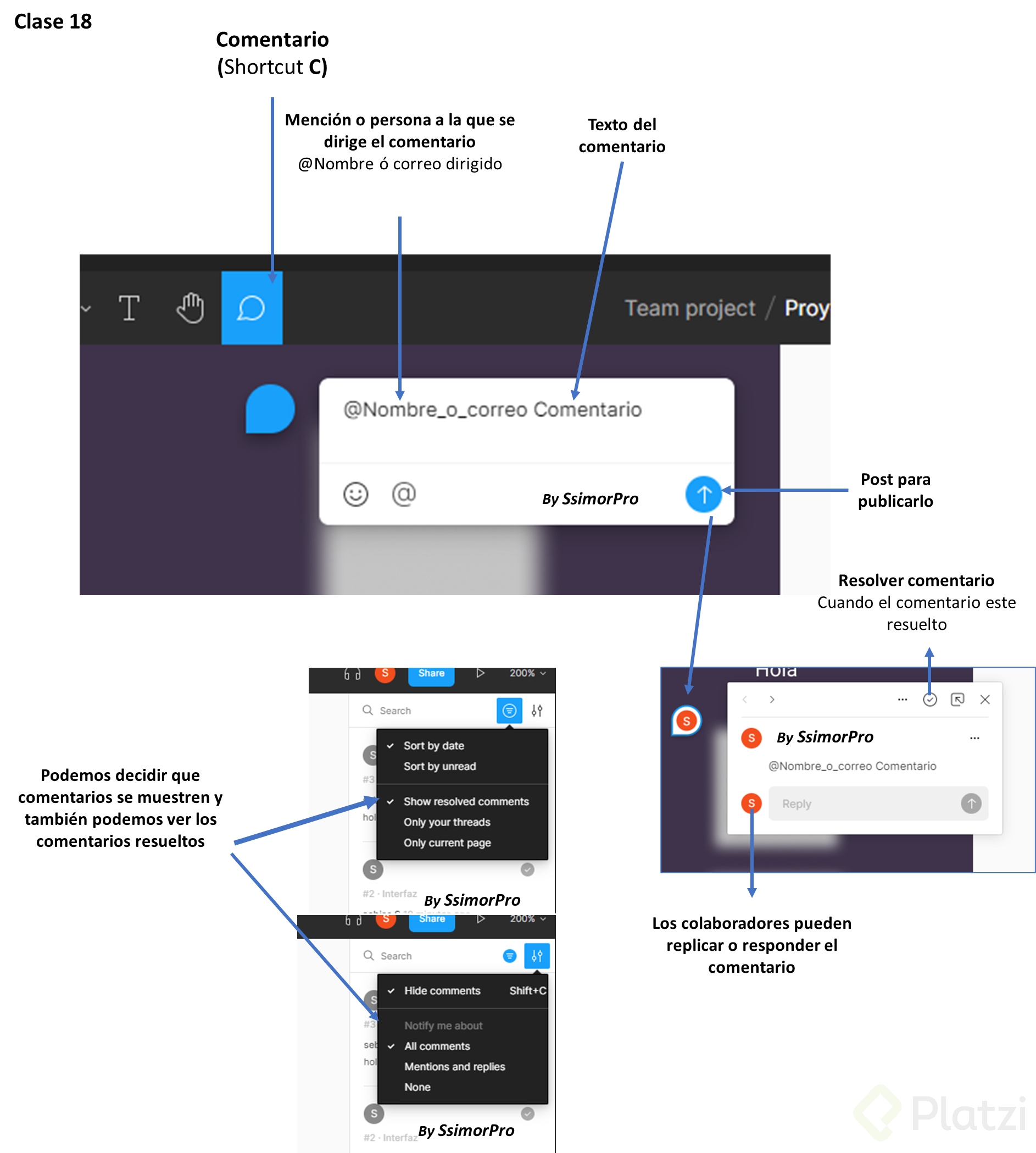 resumen Clase 18.png