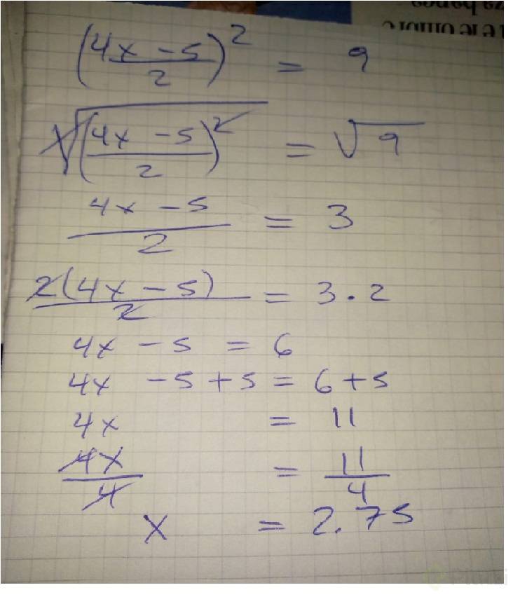 reto 1.png
