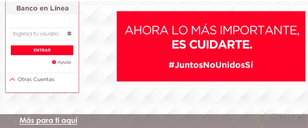 reto 3.png