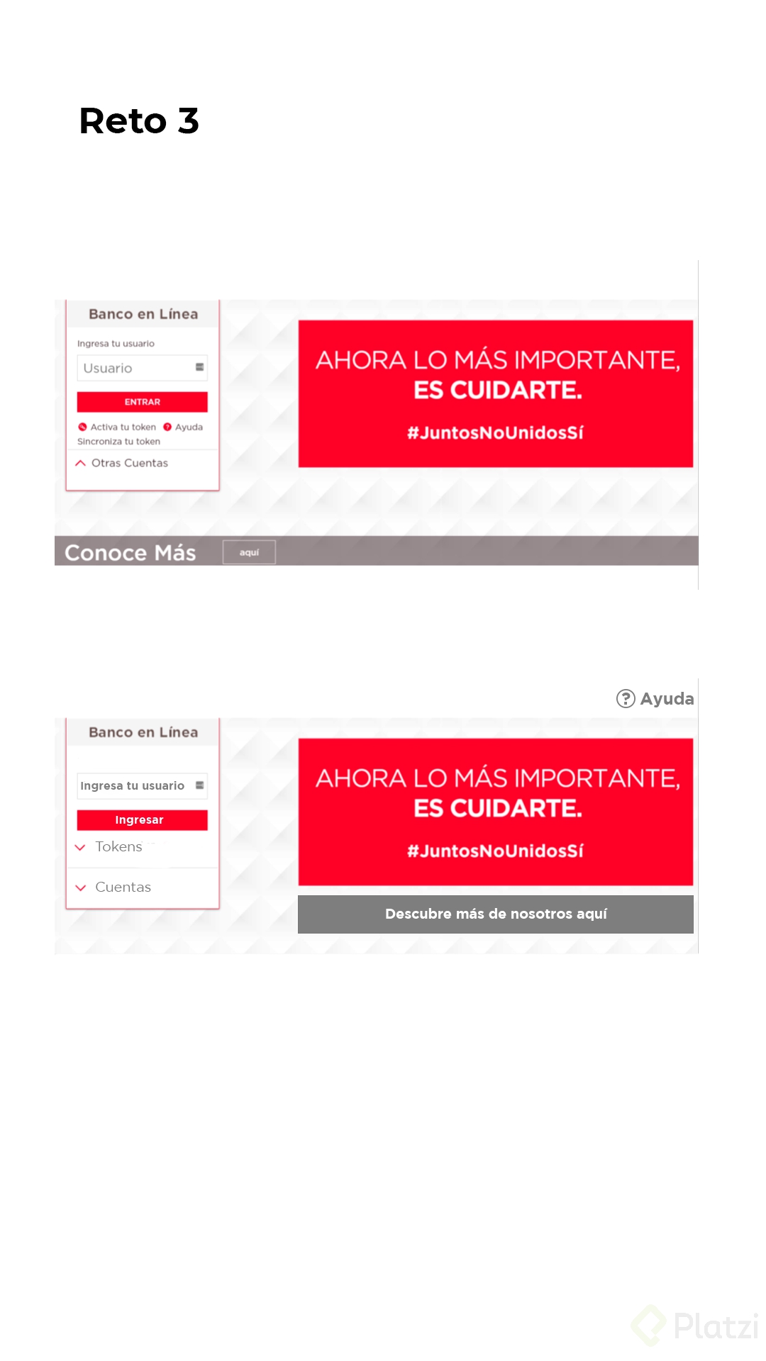 reto 3.png