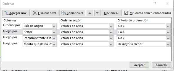 reto ordenar pais, sector, intencion y monto.png