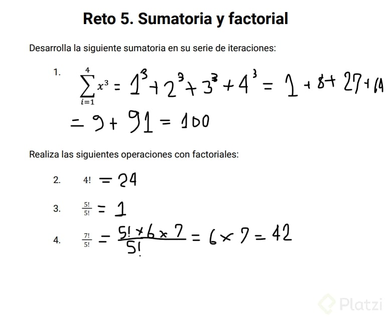 reto sumatoria factorial.png