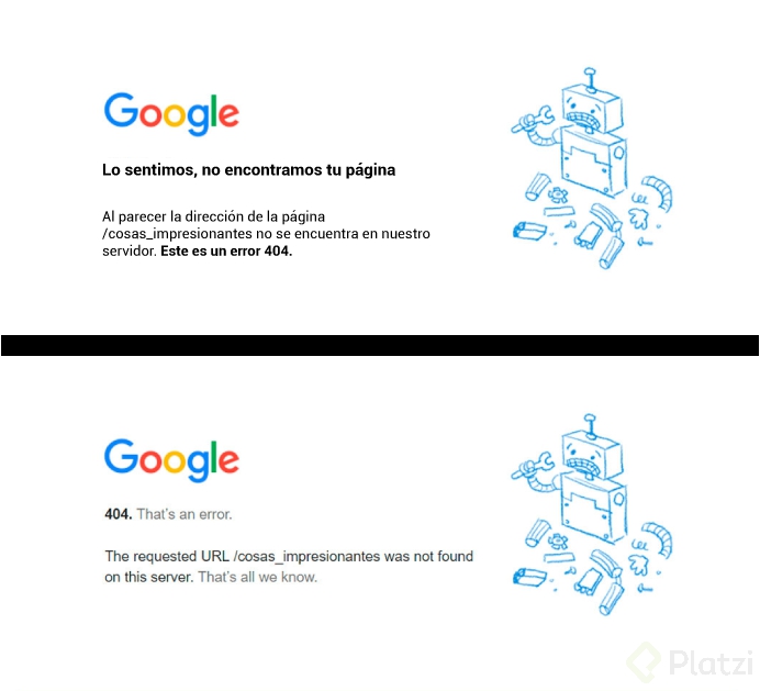 reto-1.png