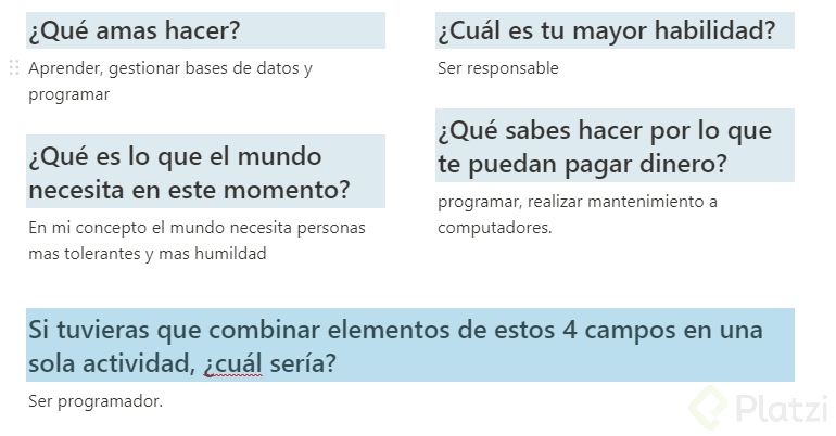reto.PNG