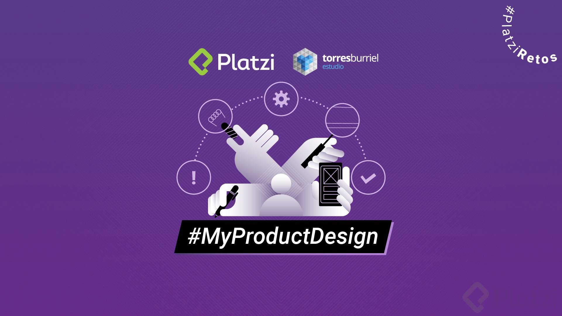 reto-MyProductDesign_wallpaper-1.png