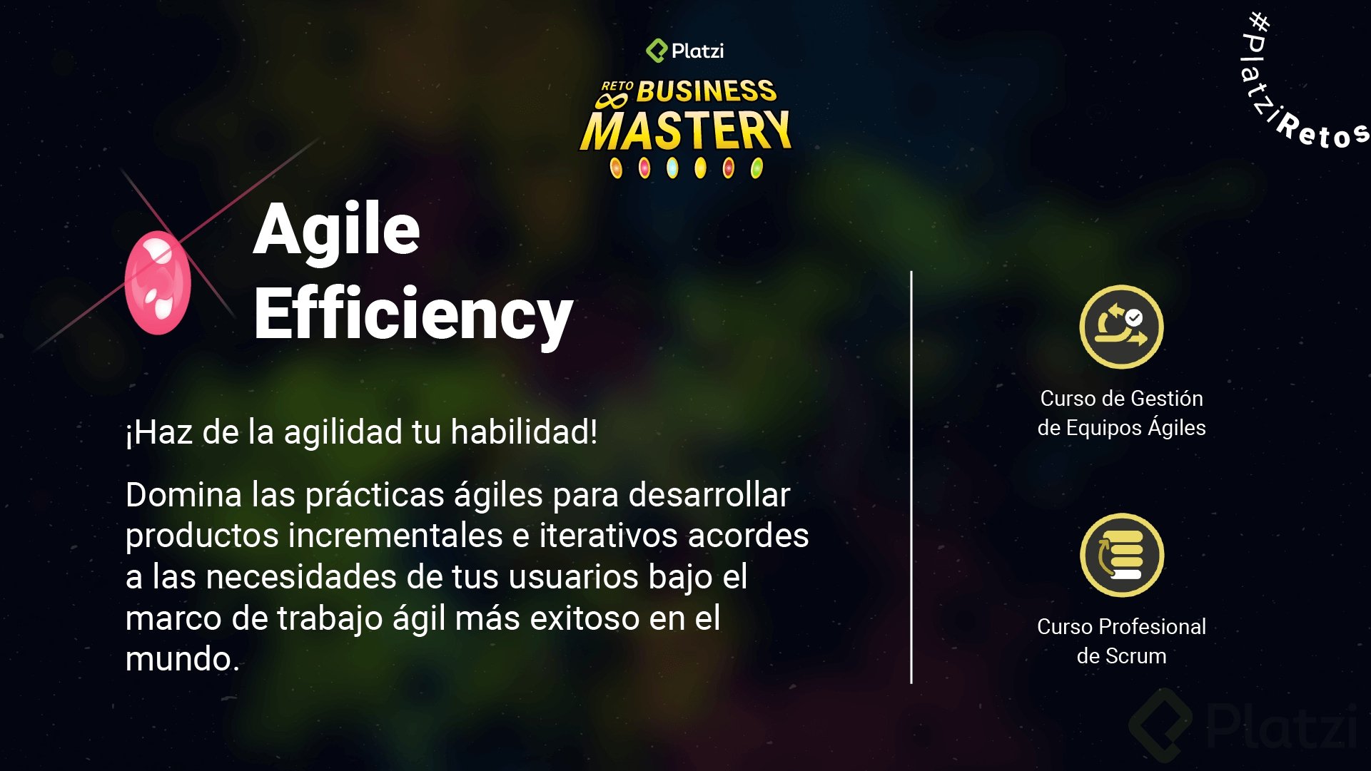 reto-business-mastery_16-9-agile-efficiency.png