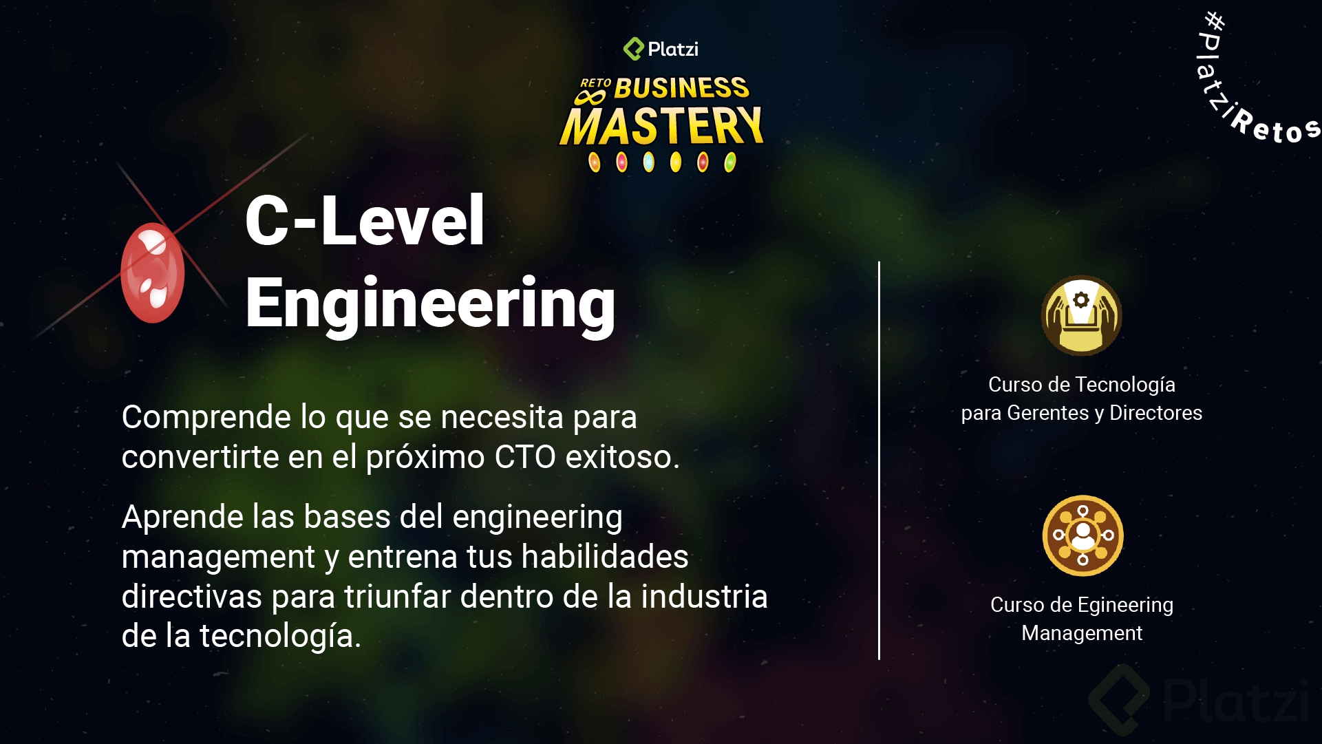 reto-business-mastery_16-9-c-level-engineering.png
