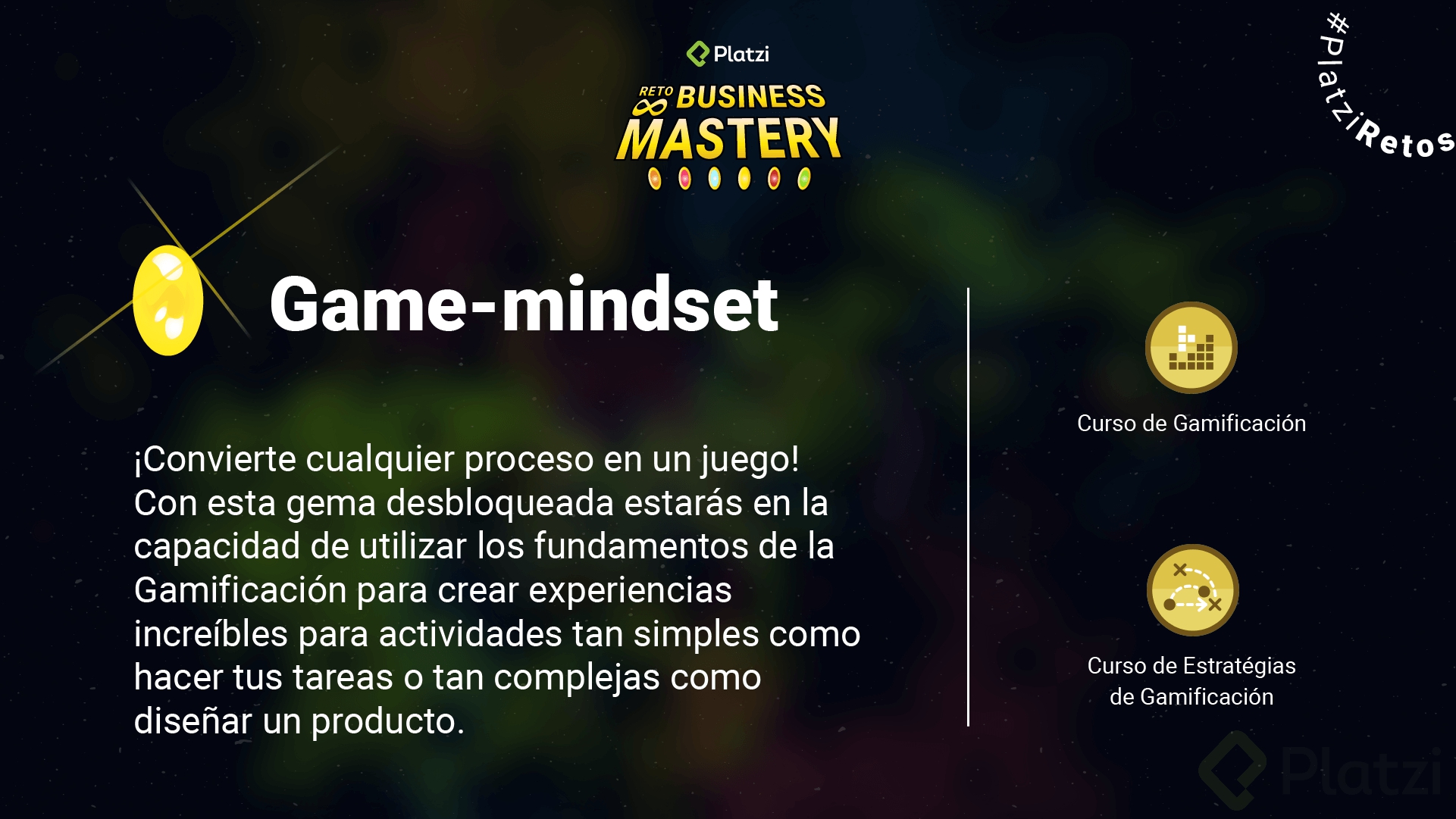 reto-business-mastery_16-9-game-mindset.png