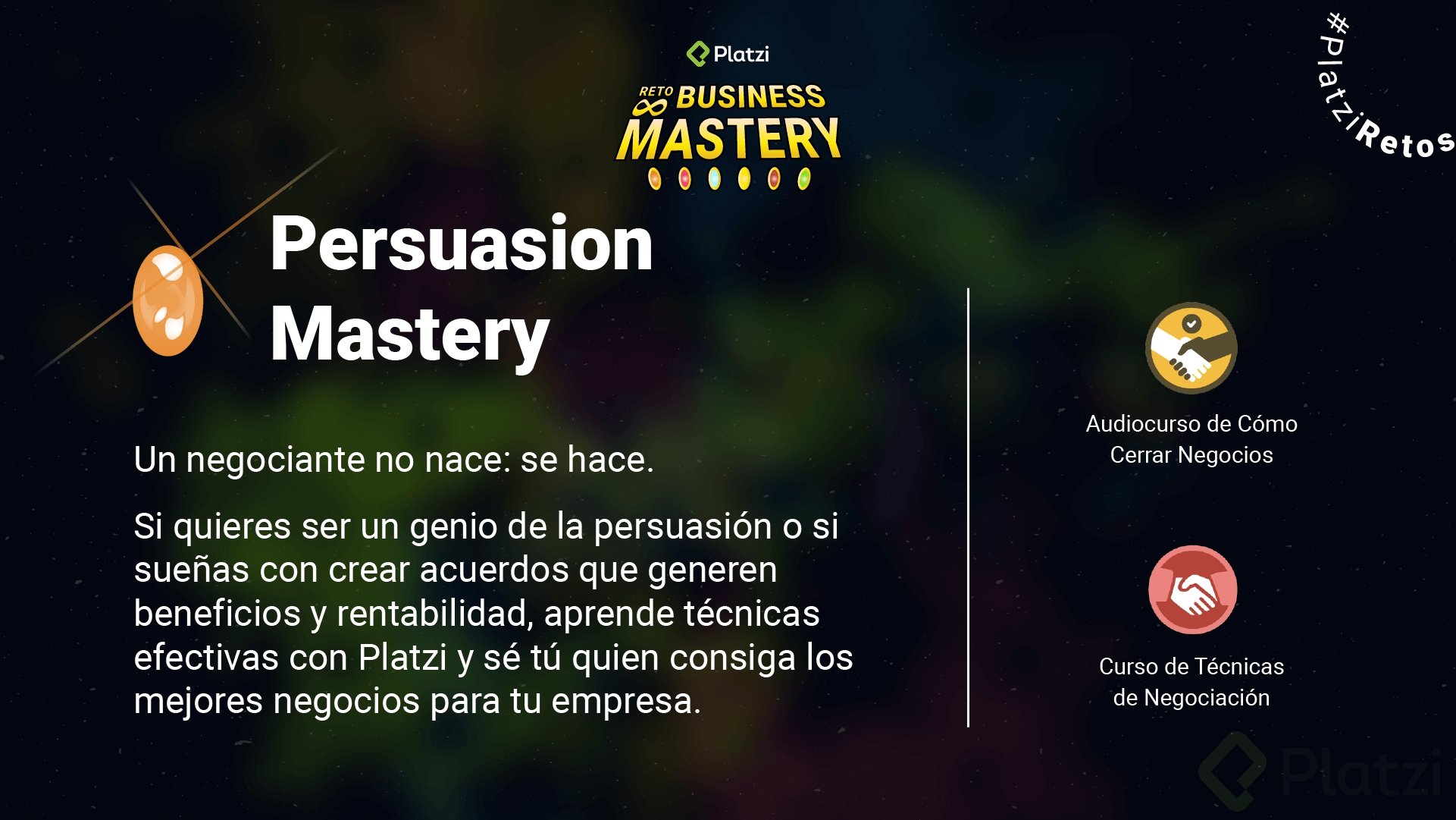 reto-business-mastery_16-9-persuasion-mastery.png