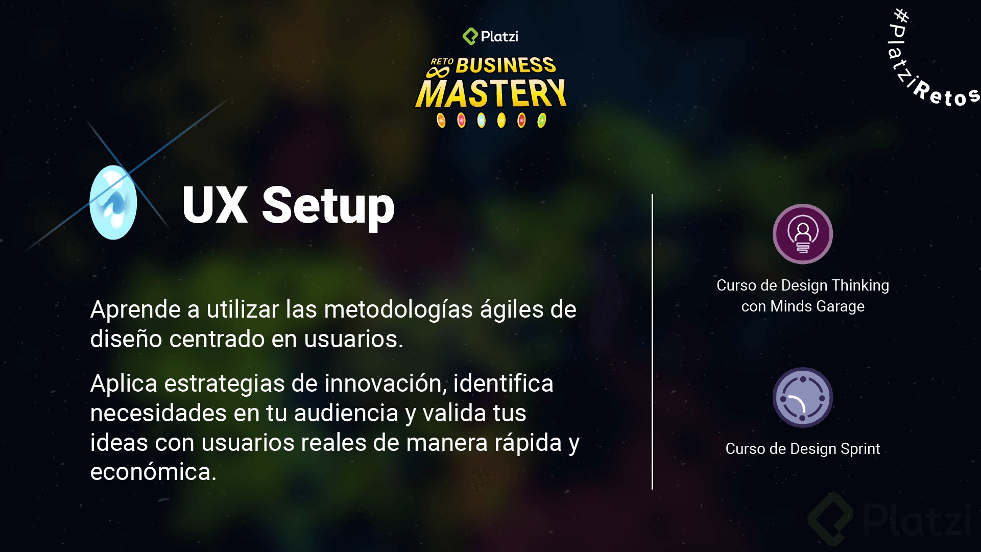 reto-business-mastery_16-9-ux-setup.png