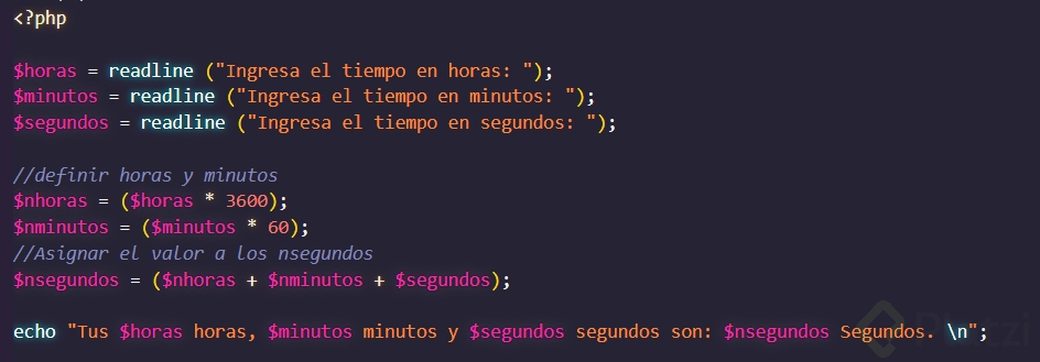 reto-horas.png