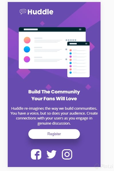 reto1 mobile.PNG
