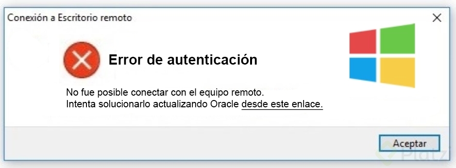 reto1.png