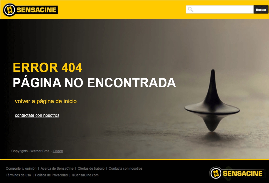 reto2.png