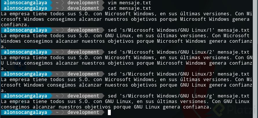 reto2.png