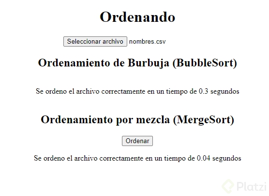 reto24.png