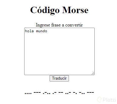 reto28.png