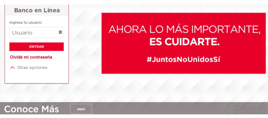 reto3.png