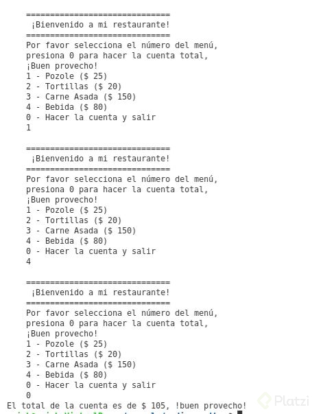 reto_2.jpg