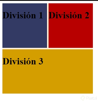 reto_23.png