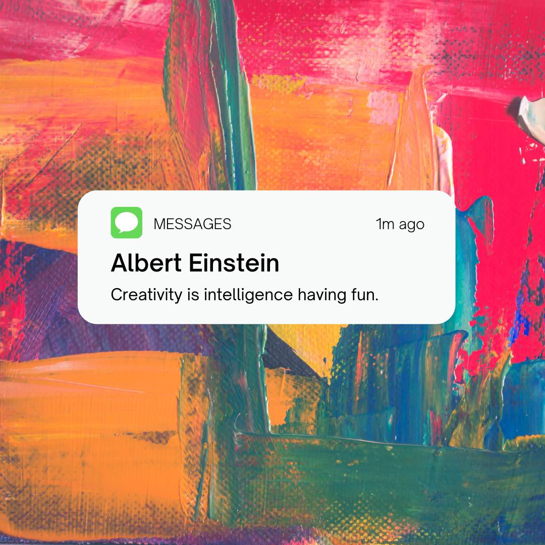 reusable bag (5).png