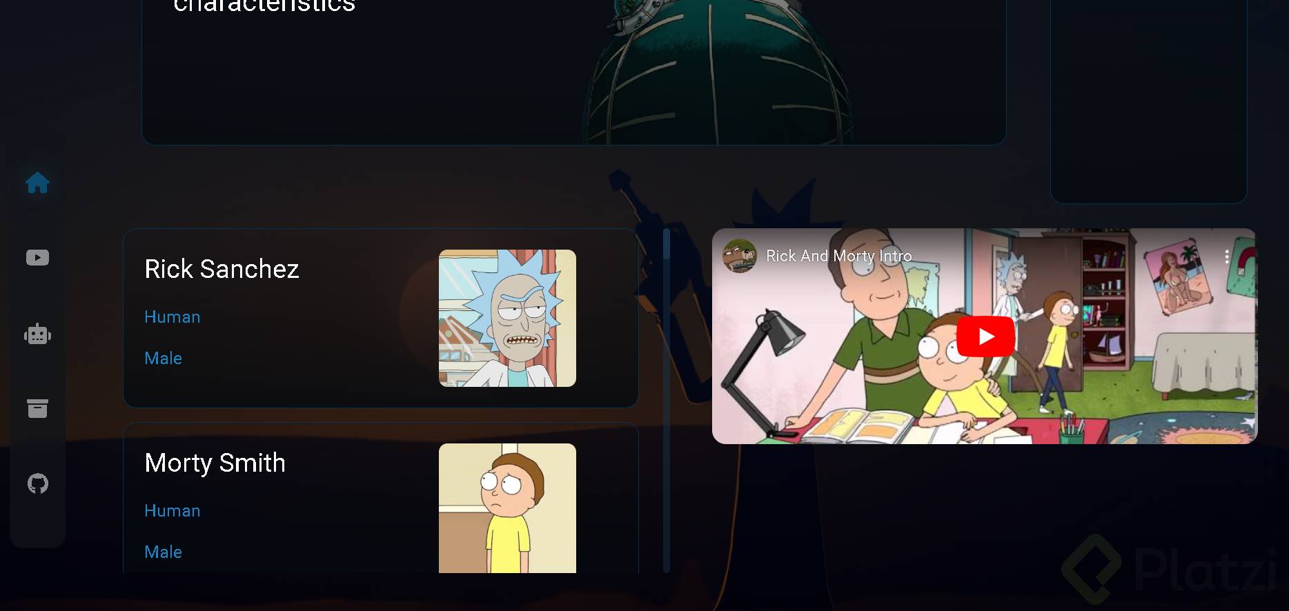 rickymorty4.png