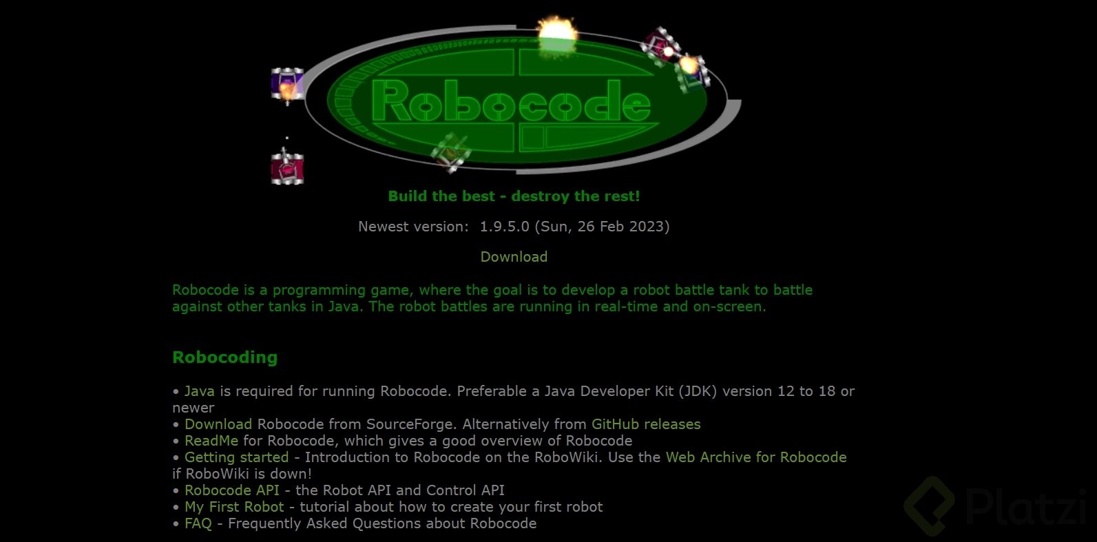 robocode.jpg