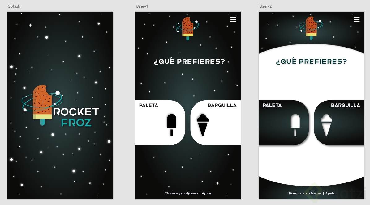 rocket froz home.png