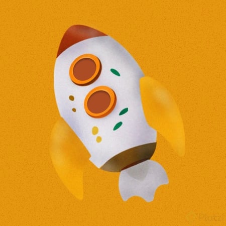 rocket-pizza-icon.png