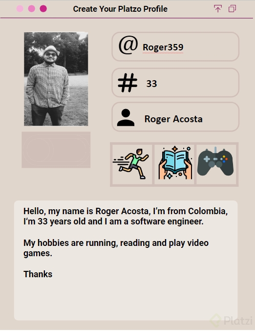 roger359.png