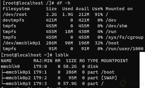 rootfs.png