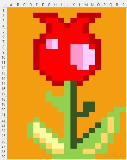 rosa.png