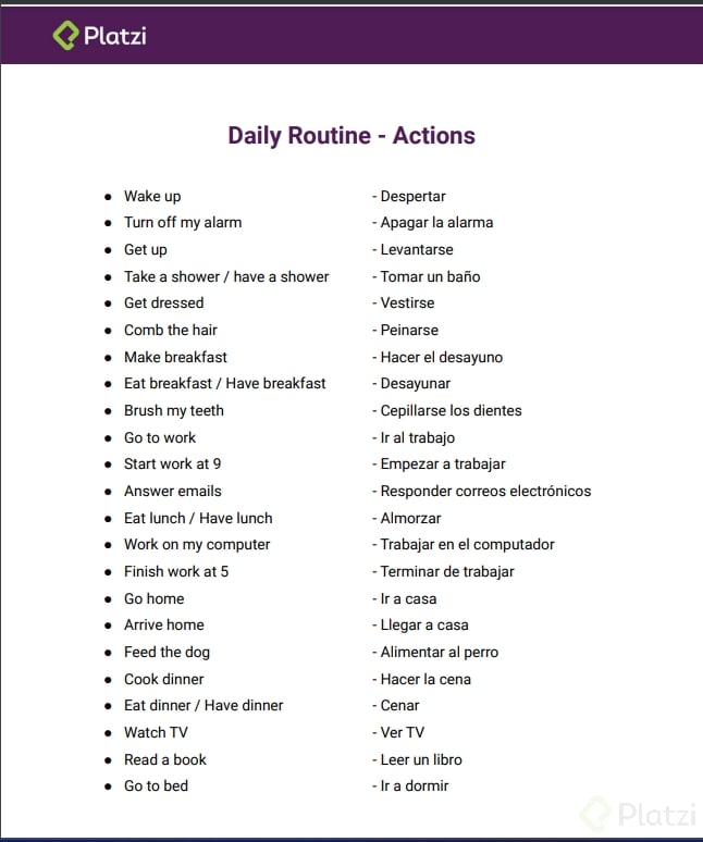 routine.png