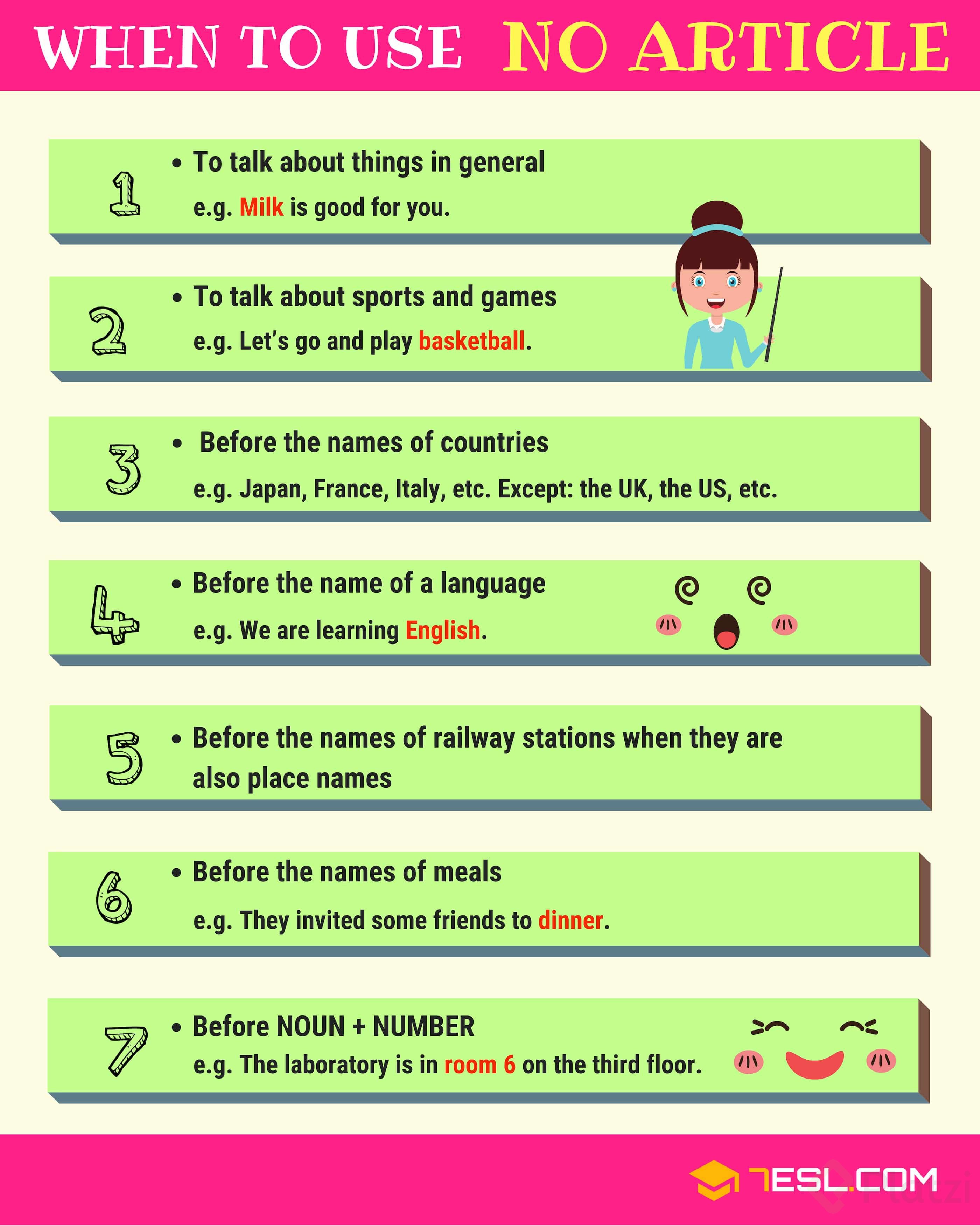 rules-for-using-no-article-2-2.jpg