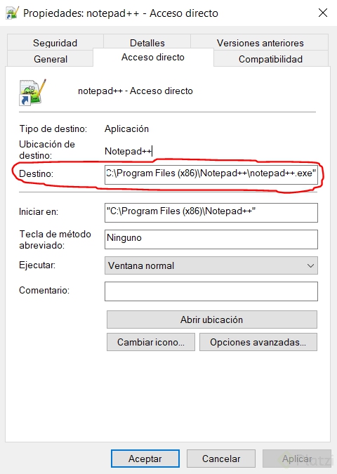 ruta notepad++.PNG