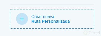ruta.png