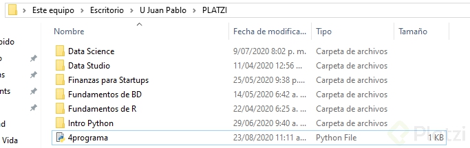 ruta.PNG