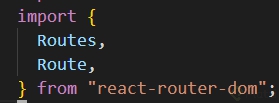 rutas react 2.PNG