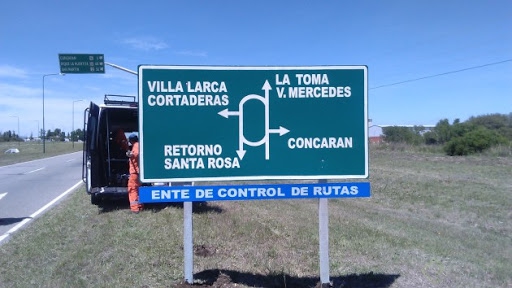 rutas1.jpg