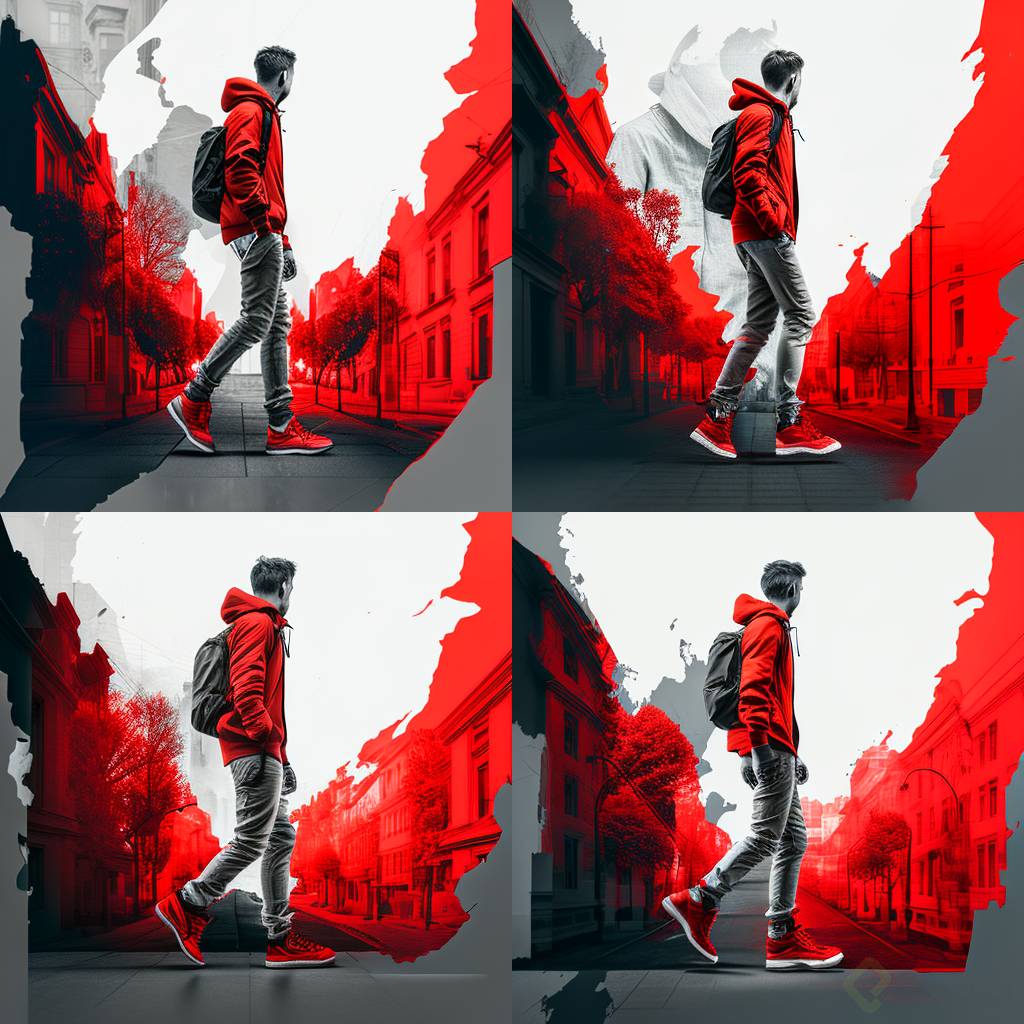 saarboleda_photo_real_studen_walking_wit_a_trendy_look_using_re_73d5b8b8-9168-4484-b220-bed38dc60982.png