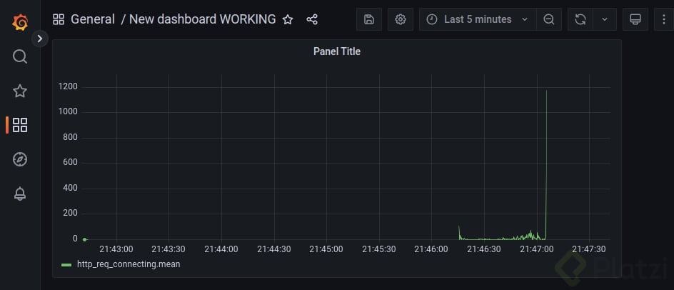 salida_grafana.png