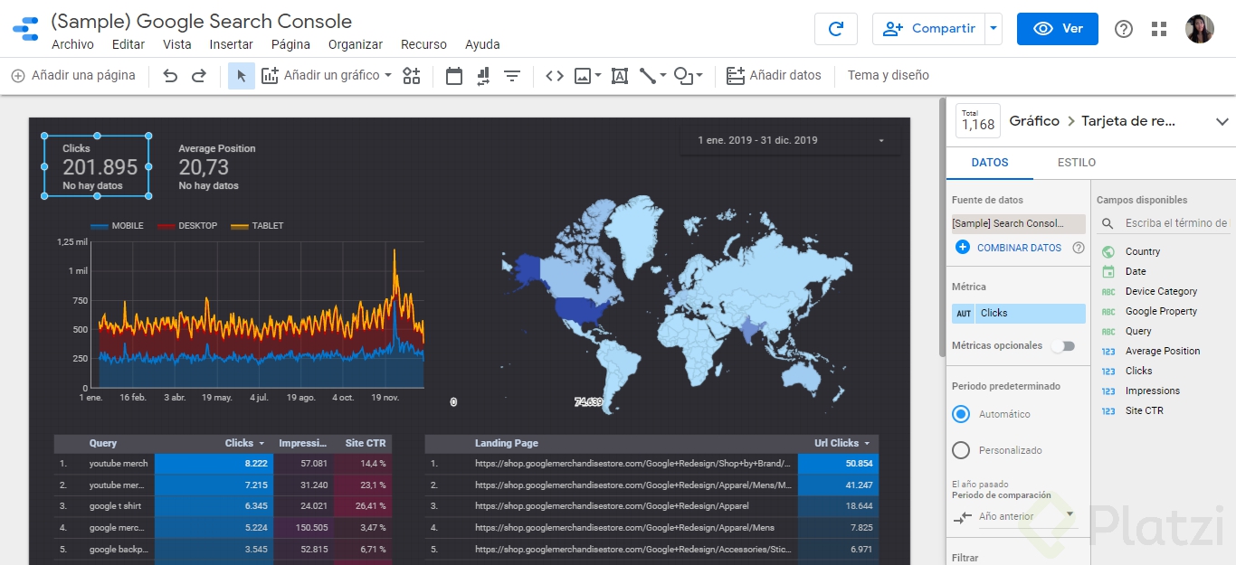 sample search console.PNG