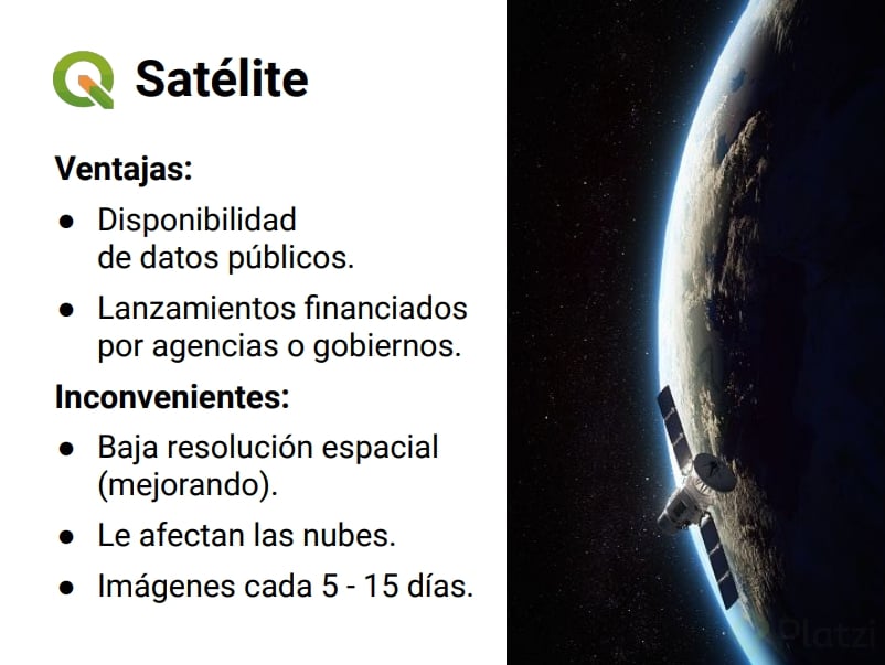 satelite.PNG