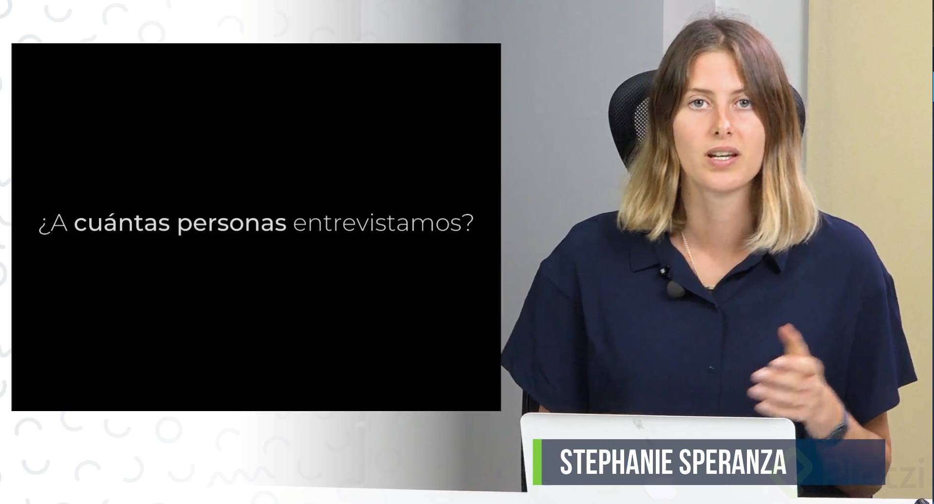 saturación teórica2.png