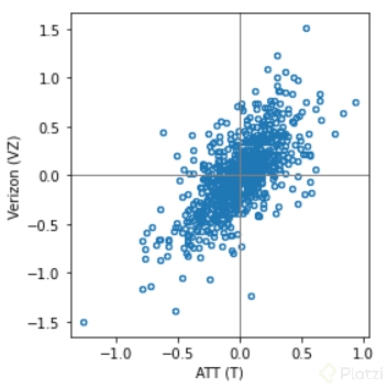 scatterplot.png