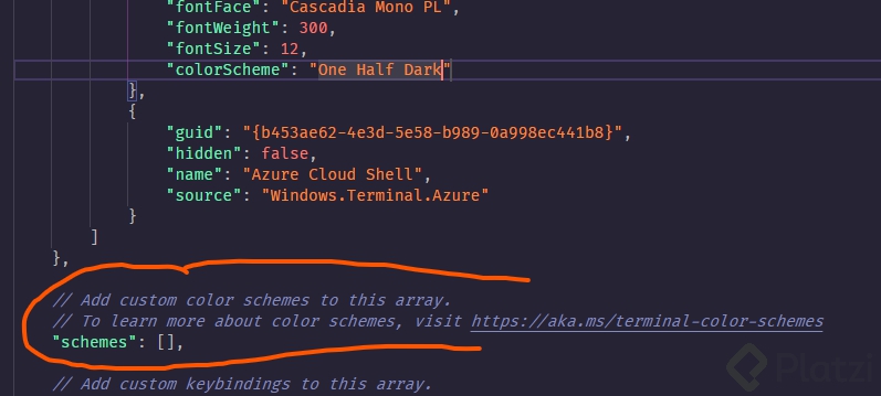 schemes.png